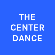 THE CENTER DANCE